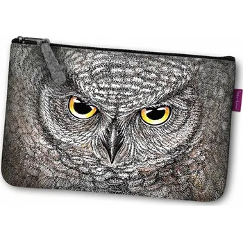 Kabelka Kabelka psaníčko Pocket Eleonora plst vícebarevná