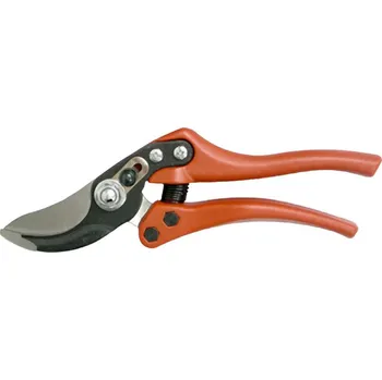 Zahradní nůžky Nožnice Strend Pro Premium 3169, 230 mm, záhradné