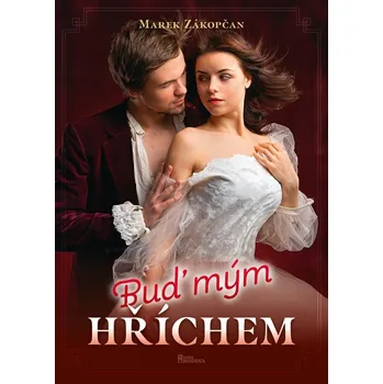 Buď mým hříchem neuveden