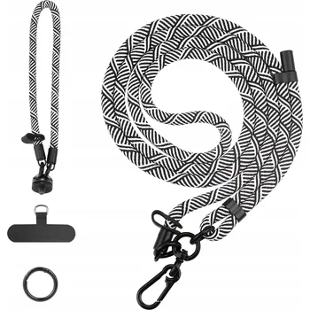 Příslušenství pro videokameru Sada držáků a upevnění BRDRC Popruh Držák na rameno pro Insta360, GoPro, telefon