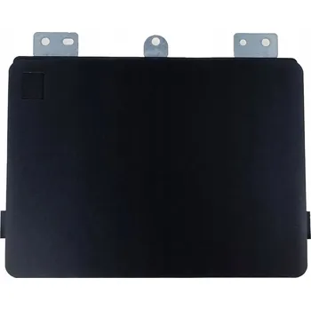 Náhradní klávesnice pro notebook TOUCHPAD ACER ASPIRE A715-71G A715-71 ČERNÝ