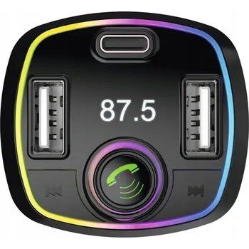 Zabezpečení domácnosti DIGICAR 300 BT