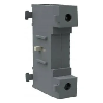 vypínač OTPS80FP ČTVRTÝ PÓL PRO OT A OT_C ABB