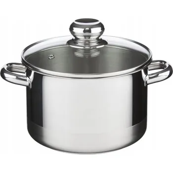 Hrnec Tradiční Hrnec Kolimax 1 l