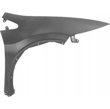 Posilovač řízení Blatník PJ 382902