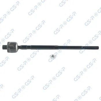 Táhlo řízení Axiální kloub, příčné táhlo řízení, S031032
