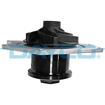 Motor automobilu Vodní čerpadlo, chlazení motoru DAYCO DP595