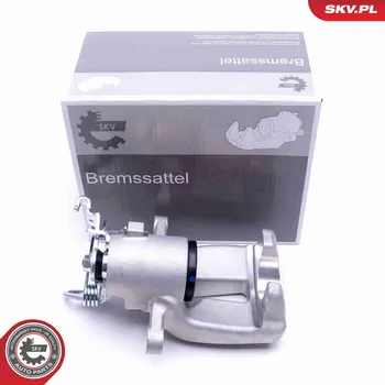 Brzdový třmen Brzdový třmen ESEN SKV 50SKV214