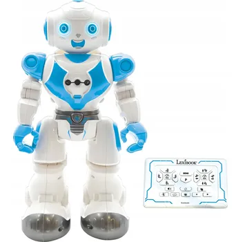 Robot Lexibook Powerman Neo ROB18EN