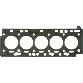 Těsnění motoru Těsnění, hlava válce PAYEN AH7220