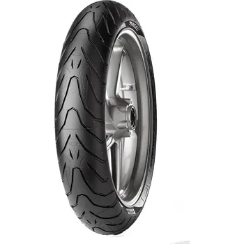 Pirelli ANGEL ST F 120/70ZR17 58 W