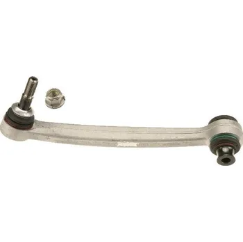 Zavěšení kol TRW JTC1427 Rameno , odpružení kol