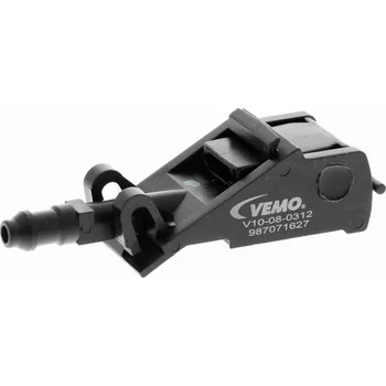 Tryska ostřikovače, čištění skel VEMO V10-08-0312