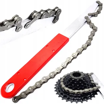 BAT Klíč na kazety a volnoběžky