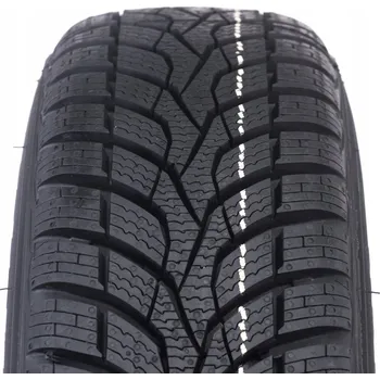 Zimní osobní pneu Zimní pneumatika Ceat WinterDrive 195/55 R16 87 H s přilnavostí na sněhu (3PMSF)