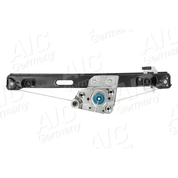 Autodíl AIC Zvedací zařízení oken Původní kvalita AIC AIC 53586