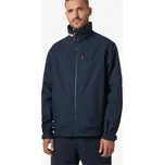 Helly Hansen CREW MIDLAYER JACKET 2 L