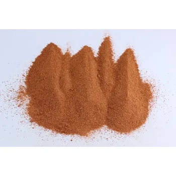 Pro koně HorseVital Max - Vysoce aktivní protizánětlivý komplex - pro koně 500 g