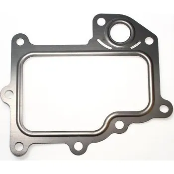 Těsnění výfuku Těsnění, AGR ventil ELRING 354.290