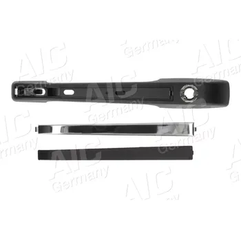 Auto-moto AIC Rukojeť dveří AIC 50543