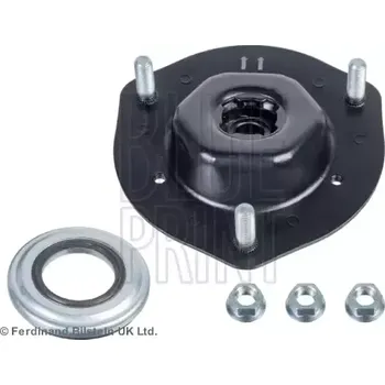 BLUE PRINT Opravná sada horního uložení tlumičů BLP ADT380197