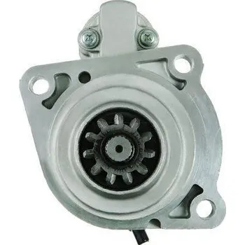 Autoelektrika AS-PL Startér APL S3122S