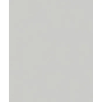 Tapeta TAPETA ŠEDÝ ODSTÍN S OZDOBNOU STRUKTUROU VINYL NA VLIESU TAPETY