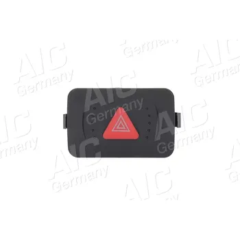 Autoelektrika AIC Vypínač výstražných blikačů Původní kvalita AIC AIC 51439