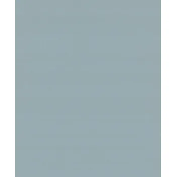 Tapeta TAPETA KLASICKÁ MODRO-ŠEDÝ ODSTÍN VINYL NA VLIESU TAPETY