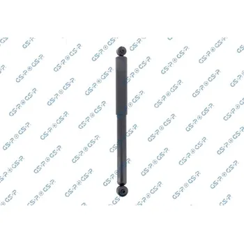 Tlumič pérování GSP 32108480