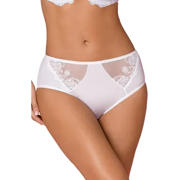 Kalhotky Kalhotky Vena VF-464 Barva: Bílá, Velikost: 2XL