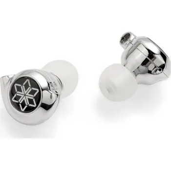 Sluchátka Sluchátka FiiO FD11