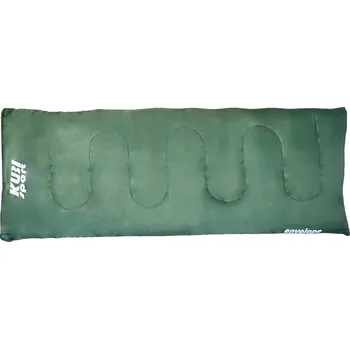 Spacák Spací pytel Kubisport Spací pytel ENVELOPE 2