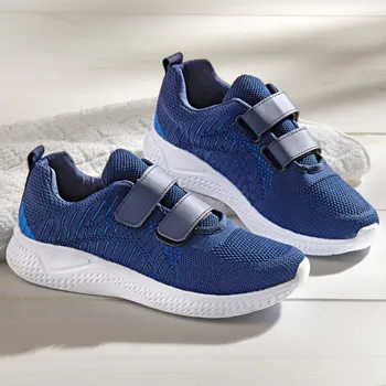 Dámské pantofle Obuv Adele tmavě modrá 40