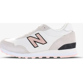 Dámská obuv Dámské tenisky New Balance WL515CT3 EUR 38 60366