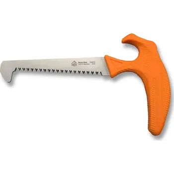 Multifunkční nůž Pilka na kosti a vývrh 2.0