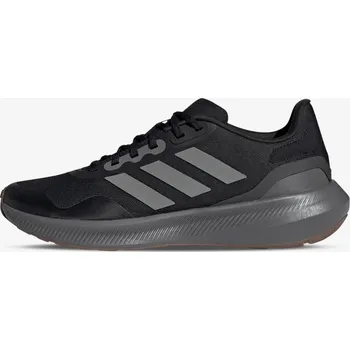 Pánská móda adidas RUNFALCON 3.0 EUR 44
