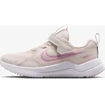 Nike NIKE COSMIC RUNNER PS EUR 32