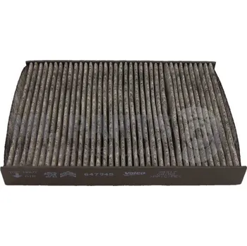 Motorový olej Originál OEM 647945