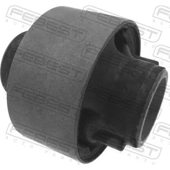 Auto-moto Uložení, řídicí mechanismus FEBEST TAB-090