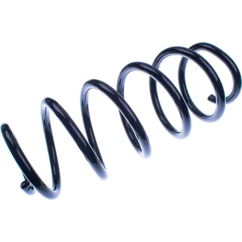 Pružina podvozku DENCKERMANN D700313