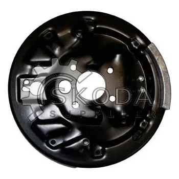 Autodíl Krycí plech, brzdový buben A.I.C. 56435