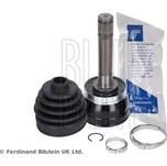 Sada kloubů, hnací hřídel BLUE PRINT ADN18956