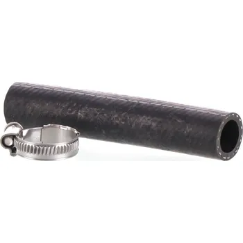 Příslušenství ke kotli VAILLANT Spojka pružná