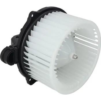 Ventilátor topení a klimatizace vnitřní ventilátor KAMOKA 7790111