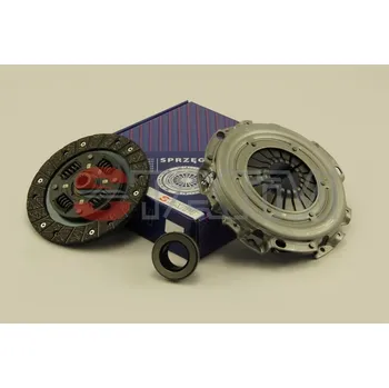 Auto-moto Sada spojky STATIM 100.408