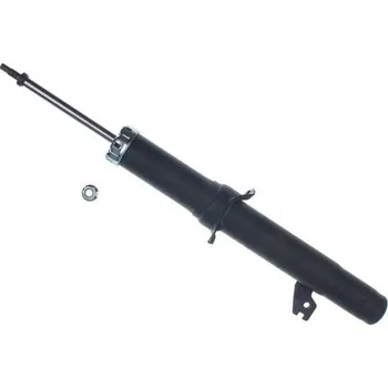 Tlumič pérování DENCKERMANN DSB464G