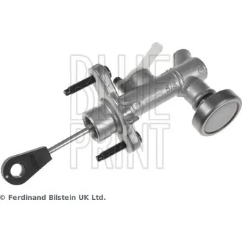 Spojkový válec Hlavní válec, spojka BLUE PRINT ADG034107