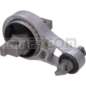 Zavěšení motoru Zavěšení motoru ORIGINAL IMPERIUM 25020