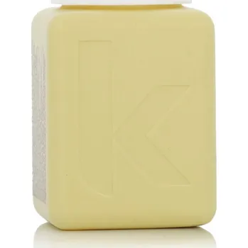 Vlasová regenerace Kevin Murphy Smooth.Again.Rinse Smoothing Conditioner 40 ml